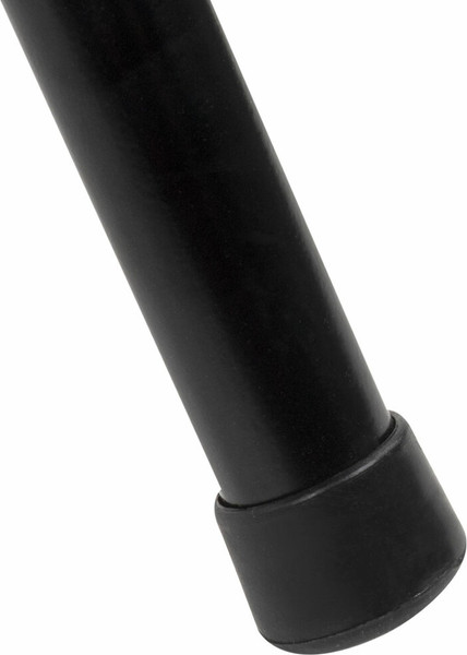 Изображение товара Стул складной Brabix CF-007 / 533025 (черный)
