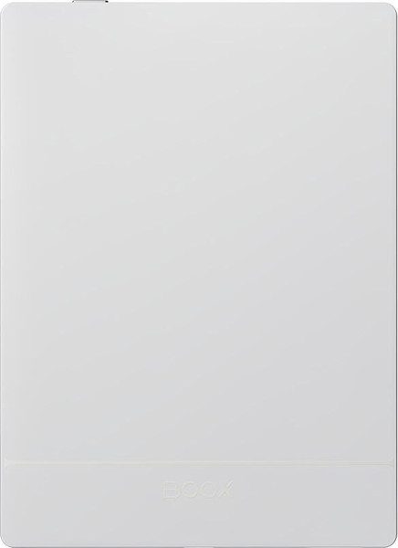Изображение товара Электронная книга Onyx Boox Go 6 (белый)