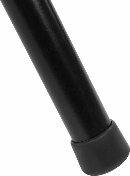 Изображение товара Стул складной Brabix CF-003 / 533026 (черный)