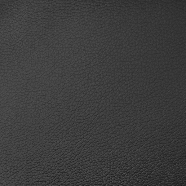 Изображение товара Стул складной Brabix CF-003 / 533026 (черный)