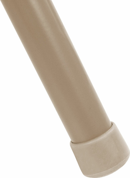 Изображение товара Стул складной Brabix CF-003 / 533027 (бежевый)