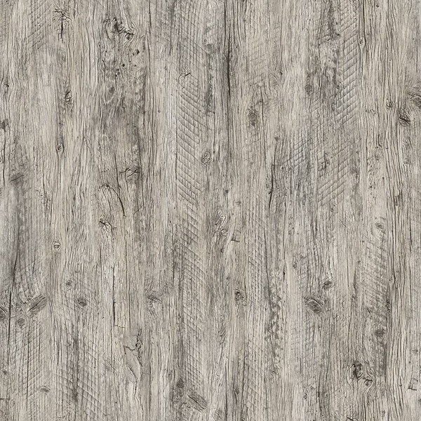 Изображение товара Линолеум Juteks Nelson Flint 5 (3.5x6.5м)