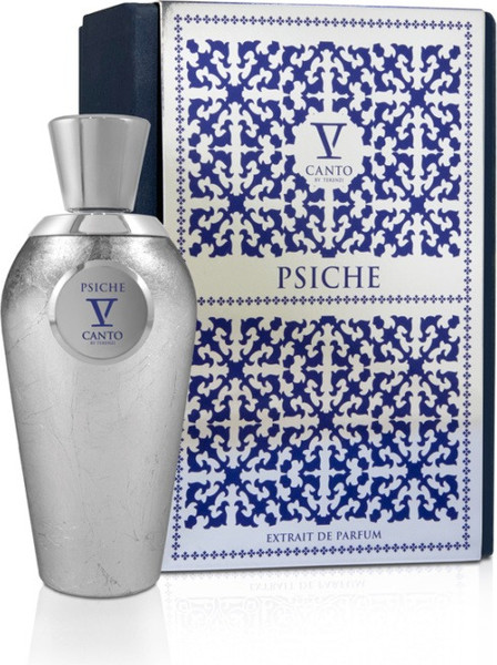 Изображение товара Парфюмерная вода V Canto Psiche (100мл)