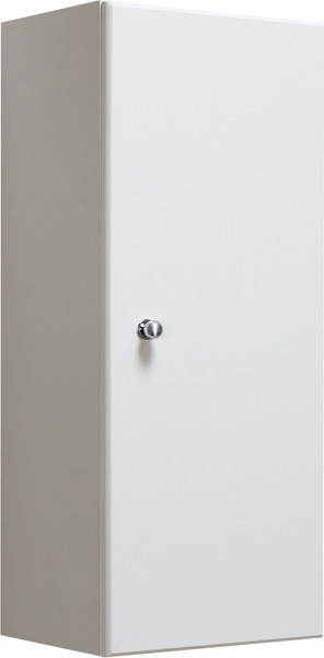 Изображение товара Шкаф для ванной Runo Кредо 30