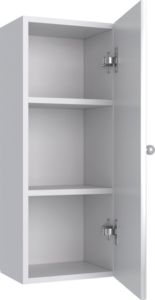 Изображение товара Шкаф для ванной Runo Кредо 30