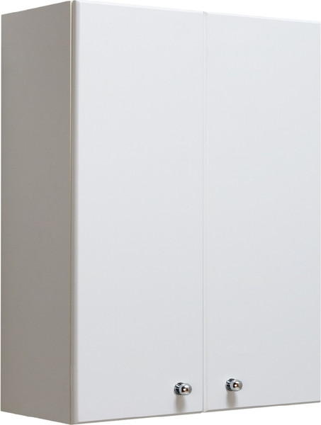 Изображение товара Шкаф для ванной Runo Кредо 60