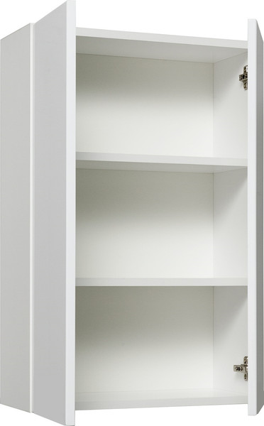 Изображение товара Шкаф для ванной Runo Кредо 60