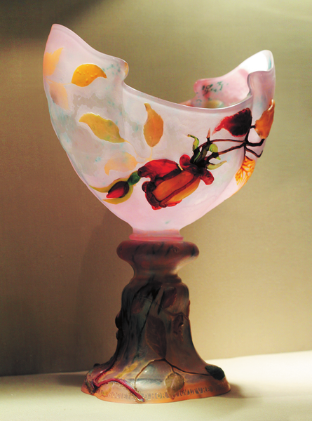 Изображение товара Книга АСТ Шедевры модерна, твердая обложка (Кортунова Наталья)