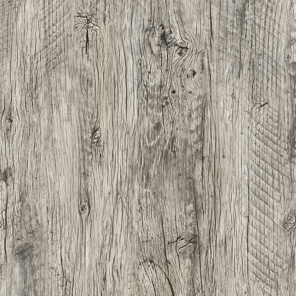 Изображение товара Линолеум Juteks Nelson Flint 5 (2.5x2.5м)