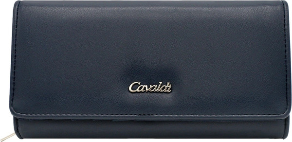 Изображение товара Портмоне Cedar 4U Cavaldi / N012-APU-BL (синий)