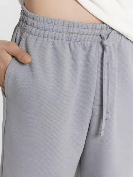 Изображение товара Шорты Mark Formelle 131108 (р.98-176/182, серый)