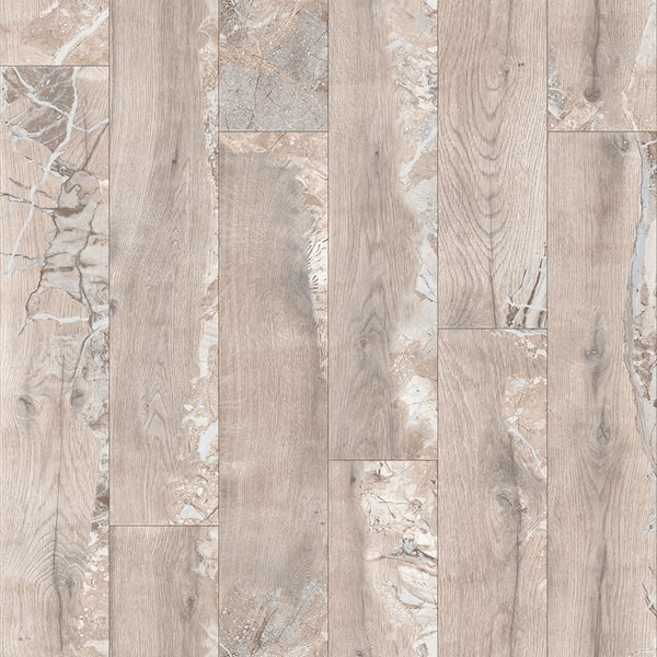 Изображение товара Линолеум Juteks Nelson Elder Stone 4 (3x4.5м)