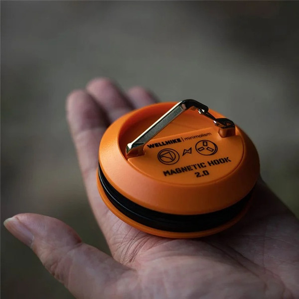 Изображение товара Держатель туристический Coyote 6322000405D (зеленый)