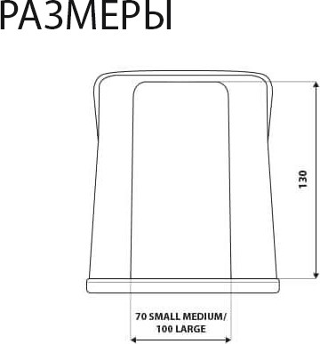 Изображение товара Палатка на крышу автомобиля Autohome Columbus Variant Small Gray X-Long / CVG/01-XL (серый)