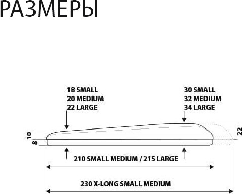 Изображение товара Палатка на крышу автомобиля Autohome Columbus Variant Small Gray X-Long / CVG/01-XL (серый)