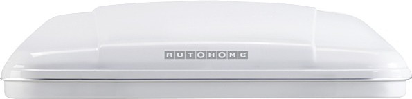 Изображение товара Палатка на крышу автомобиля Autohome Columbus Variant X-Larg / CVG/04 (серый)