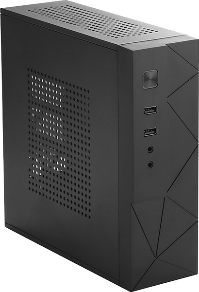 Изображение товара Неттоп Jet Office 7i8700D16SD25VGAM2W1