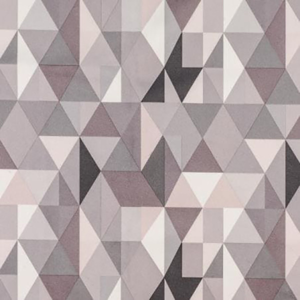 Изображение товара Стул Древпром Делтон ДП2-17 (катания смоук/оригами шейдс грей)