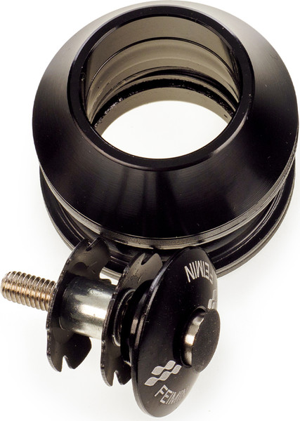 Изображение товара Рулевая колонка для велосипеда Feimin FP-H807B