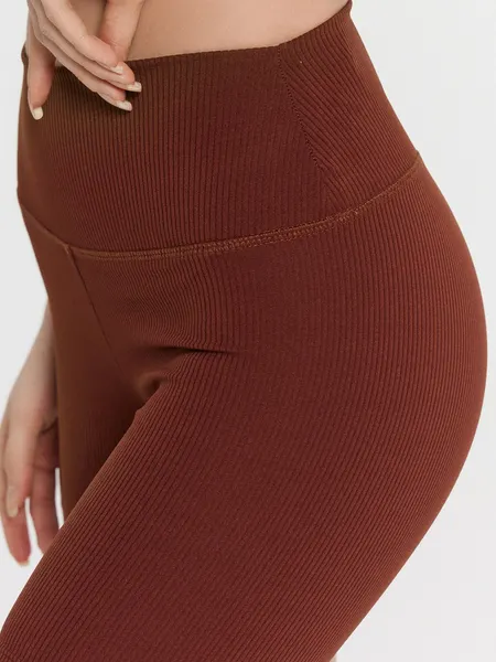 Изображение товара Шорты спортивные Mark Formelle 332368 (р.164/170-90, корица)