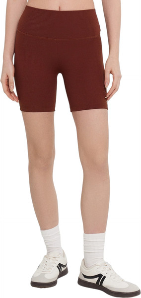 Изображение товара Шорты спортивные Mark Formelle 332368 (р.164/170-90, корица)