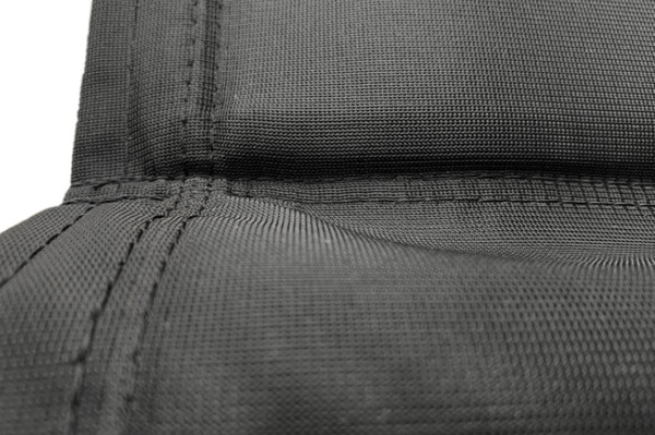 Изображение товара Палатка на крышу автомобиля Autohome Overland Large / OLS/03 (карбон)