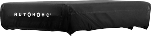 Изображение товара Палатка на крышу автомобиля Autohome Overland Large / OLS/03 (карбон)