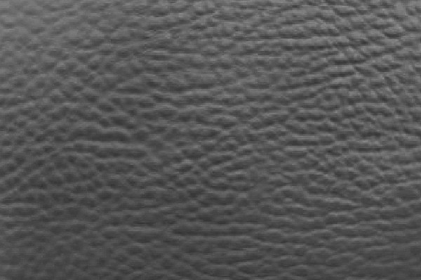 Изображение товара Палатка на крышу автомобиля Autohome Overland Large / OLS/03 (карбон)