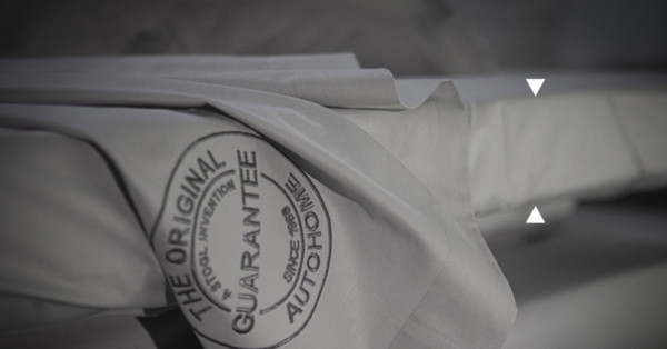 Изображение товара Палатка на крышу автомобиля Autohome Overland Large / OLS/03 (карбон)