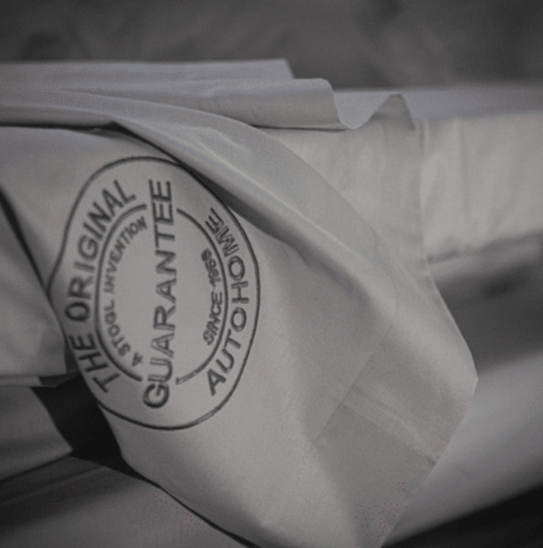 Изображение товара Палатка на крышу автомобиля Autohome Overland Large / OLS/03 (карбон)