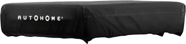 Изображение товара Палатка на крышу автомобиля Autohome Overzone Small Standard / OZ/01 (зеленый)