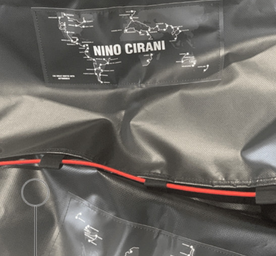 Изображение товара Палатка на крышу автомобиля Autohome Overzone Small Standard / OZ/01 (зеленый)