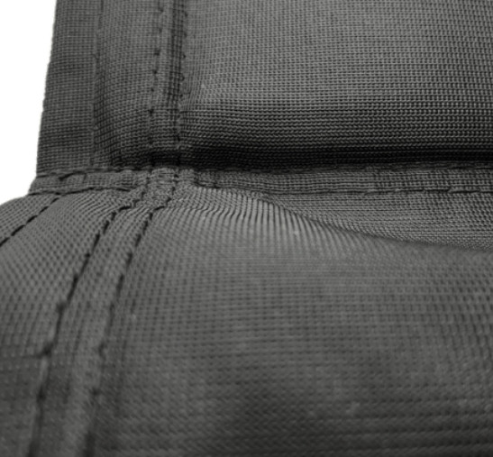 Изображение товара Палатка на крышу автомобиля Autohome Overzone Small Standard / OZ/01 (зеленый)