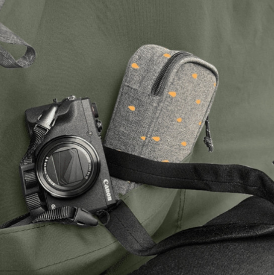 Изображение товара Палатка на крышу автомобиля Autohome Overzone Small Standard / OZ/01 (зеленый)