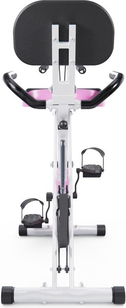 Изображение товара Велотренажер DFC X-Bike Pleny CF-917FM-2