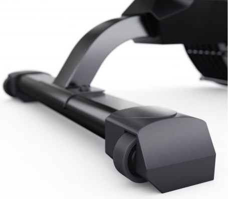 Изображение товара Гребной тренажер DFC Smooky H5