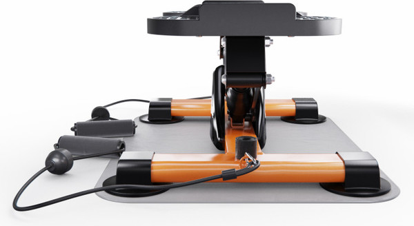 Изображение товара Министеппер DFC CYFIE  (с эспандерами)