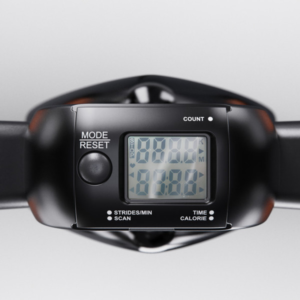 Изображение товара Министеппер DFC CYFIE  (с эспандерами)