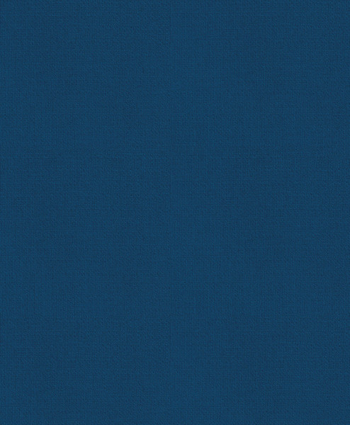 Изображение товара Энциклопедия Эксмо История России. 1304-1560г., твердая обложка (Ишимова Александра)