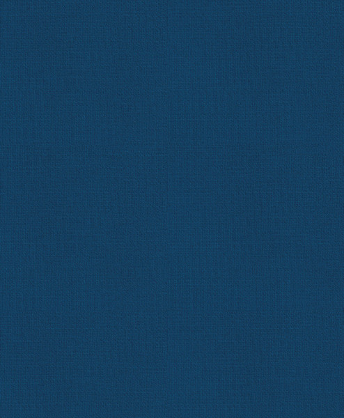 Изображение товара Энциклопедия Эксмо История России. 1560-1670г., твердая обложка (Ишимова Александра)