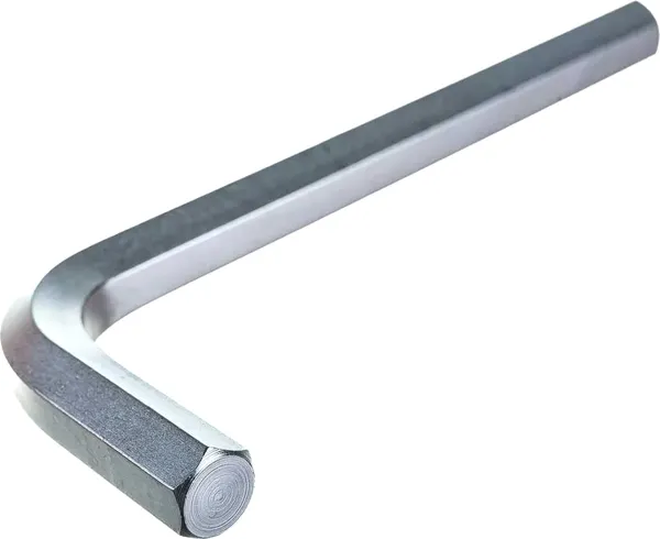 Изображение товара Гаечный ключ JCB 76413 (61 116)