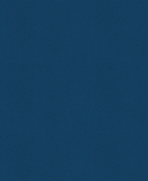 Изображение товара Энциклопедия Эксмо История России. 1670-1740г., твердая обложка (Ишимова Александра)