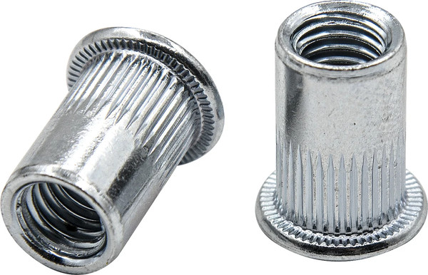 Изображение товара Заклепка Remocolor М8x17мм / 26-7-208 (20шт)