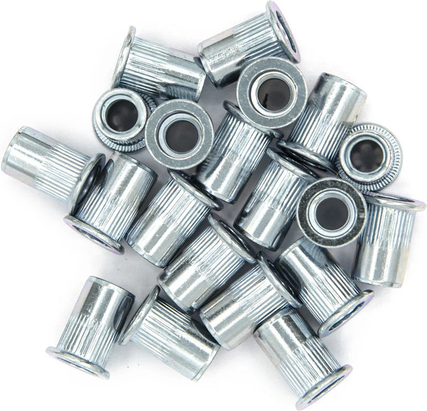 Изображение товара Заклепка Remocolor М8x17мм / 26-7-208 (20шт)