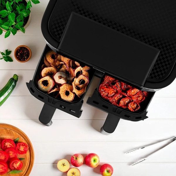 Изображение товара Аэрогриль Kitfort КТ-2259