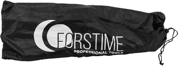 Изображение товара Домкрат механический Forstime FT-10152A (61283)