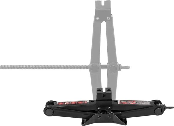 Изображение товара Ромбический домкрат Everforce EF-10152A (61285)