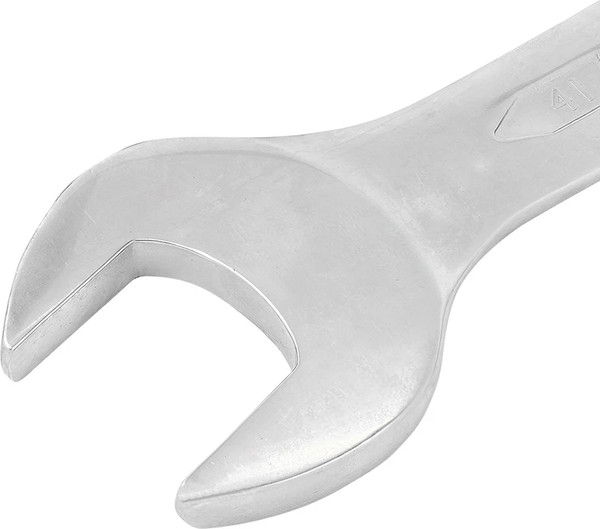 Изображение товара Набор ключей JCB JCB-5052P (61291)