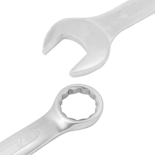 Изображение товара Набор ключей JCB 5061P (61 293)