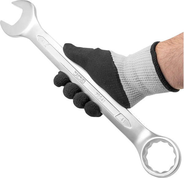 Изображение товара Набор ключей JCB 5061P (61 293)